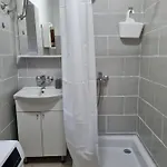 Thor * Rijeka