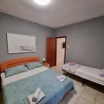 Thor Rijeka